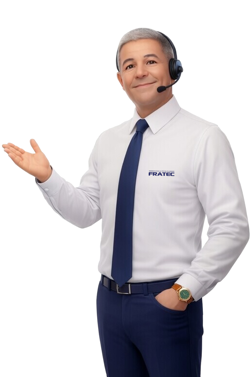 Frazão