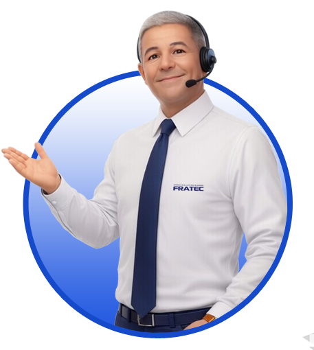 Frazão
