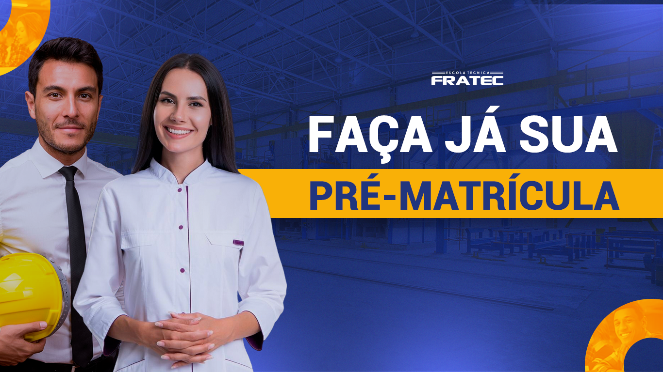 banner-01-site-fratec