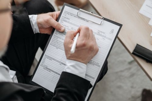 pexels-pavel-danilyuk-8205060